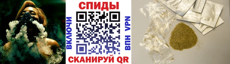 купить наркотик  ОМГ ОМГ ссылки  БУТИРАТ вода  Элиста 