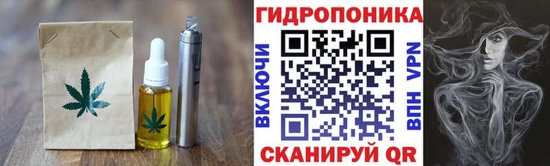 где можно купить наркотик  Элиста  Canna-Cookies марихуана 