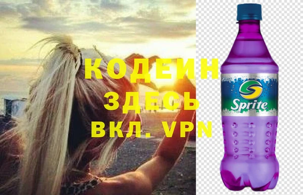 стафф Кодинск