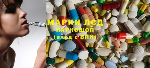 стафф Кодинск