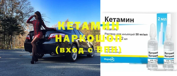 стафф Кодинск